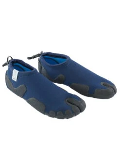 ION Ballistic Toes 2.0 External Split Toe Neoprenschuh -Prolimit Verkäufe 48800 4310 3 7740481 89113 1280x1280