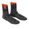 ION Magma Boots 3/2 Round Toe Neoprenschuh 2 ION Magma Boots 3/2 Round Toe Neoprenschuh -Prolimit Verkäufe 48800 4323 ION Magma Boots 1280x1280