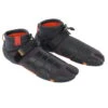 Ion Magma 2,5 Mm External Split Neoprenschuh