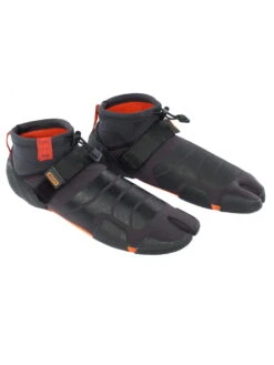 Ion Magma 2,5 Mm External Split Neoprenschuh