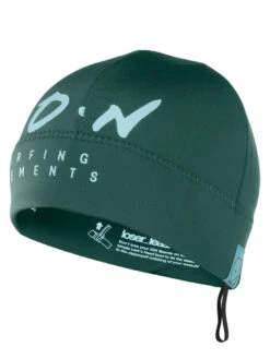 Ion Neo Logo Beanie -Prolimit Verkäufe 48900 4183 4 1280x1280