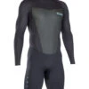 Ion Strike Element 2/2 Longarm/Shortleg BackZip Neopren