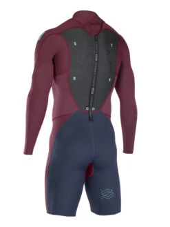 Ion Strike Element 2/2 Longarm/Shortleg BackZip Neopren -Prolimit Verkäufe 48902 4451 4 1280x1280