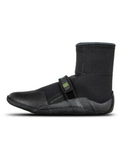 Jobe H2O Schuhe 3mm GBS