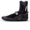 Jobe Neopren Surf Stiefel 5MM -Prolimit Verkäufe 534715001 zoomh4WOeYWZ1UMKf 1280x1280