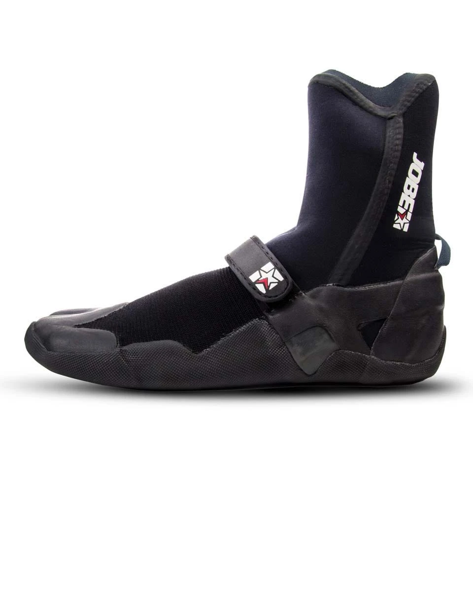 Jobe Neopren Surf Stiefel 5MM 3 Jobe Neopren Surf Stiefel 5MM