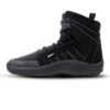 Jobe Neopren Stiefel Schwarz