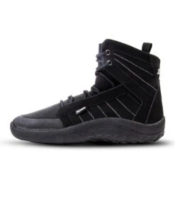 Jobe Neopren Stiefel Schwarz