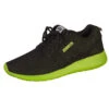 Jobe Discover Lace Lime Wasserschuhe