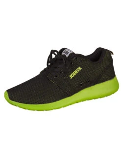 Jobe Discover Lace Lime Wasserschuhe