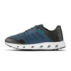 Jobe Discover Wassersport Sneakers Midnight Blau 2 Jobe Discover Wassersport Sneakers Midnight Blau -Prolimit Verkäufe 594620001 zoomN86pX7eTKHzjK 1280x1280