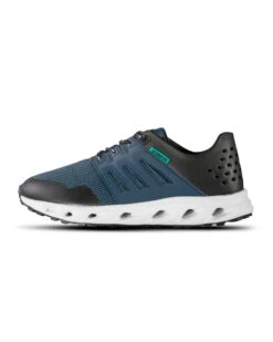 Jobe Discover Wassersport Sneakers Midnight Blau
