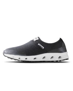 Jobe Discover Slip-on Wassersport Sneakers Schwarz