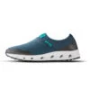 Jobe Discover Slip-on Wassersport Sneakers Midnight Blau