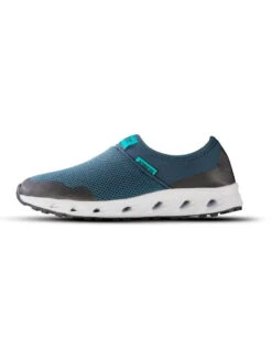 Jobe Discover Slip-on Wassersport Sneakers Midnight Blau