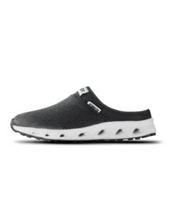 Jobe Discover Slide Sandal Schwarz