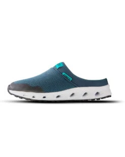 Jobe Discover Slide Sandal Midnight Blau