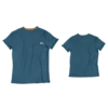 Jobe Discover T-Shirt Men Teal