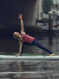 Jobe Discover Top Women UV Shirt -Prolimit Verkäufe 595117002 actionshot 1 bigKFWAbZUo8CgwC 1280x1280