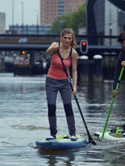 Jobe Discover Top Women UV Shirt -Prolimit Verkäufe 595117002 actionshot 2 biglMwJWMy4EjE92 1280x1280