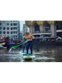 Jobe Discover Sports Bra 10 Jobe Discover Sports Bra -Prolimit Verkäufe 595117004 actionshot 1 bigGwS11TspwQ8xK 1280x1280