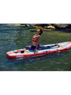 Jobe Discover Sports Bra 11 Jobe Discover Sports Bra -Prolimit Verkäufe 595117004 lifestyle 2 bigXHhlMDUwk0gzK 1280x1280