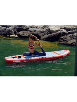 Jobe Discover Sports Bra 12 Jobe Discover Sports Bra -Prolimit Verkäufe 595117004 lifestyle 3 bigvRv15cfWpDfAI 1280x1280