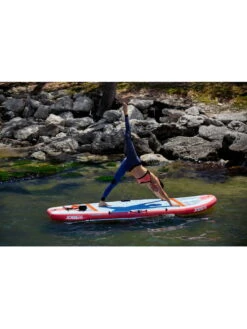 Jobe Discover Sports Bra 13 Jobe Discover Sports Bra -Prolimit Verkäufe 595117004 lifestyle 4 bigrz8lcJ5Yu5d9K 1280x1280