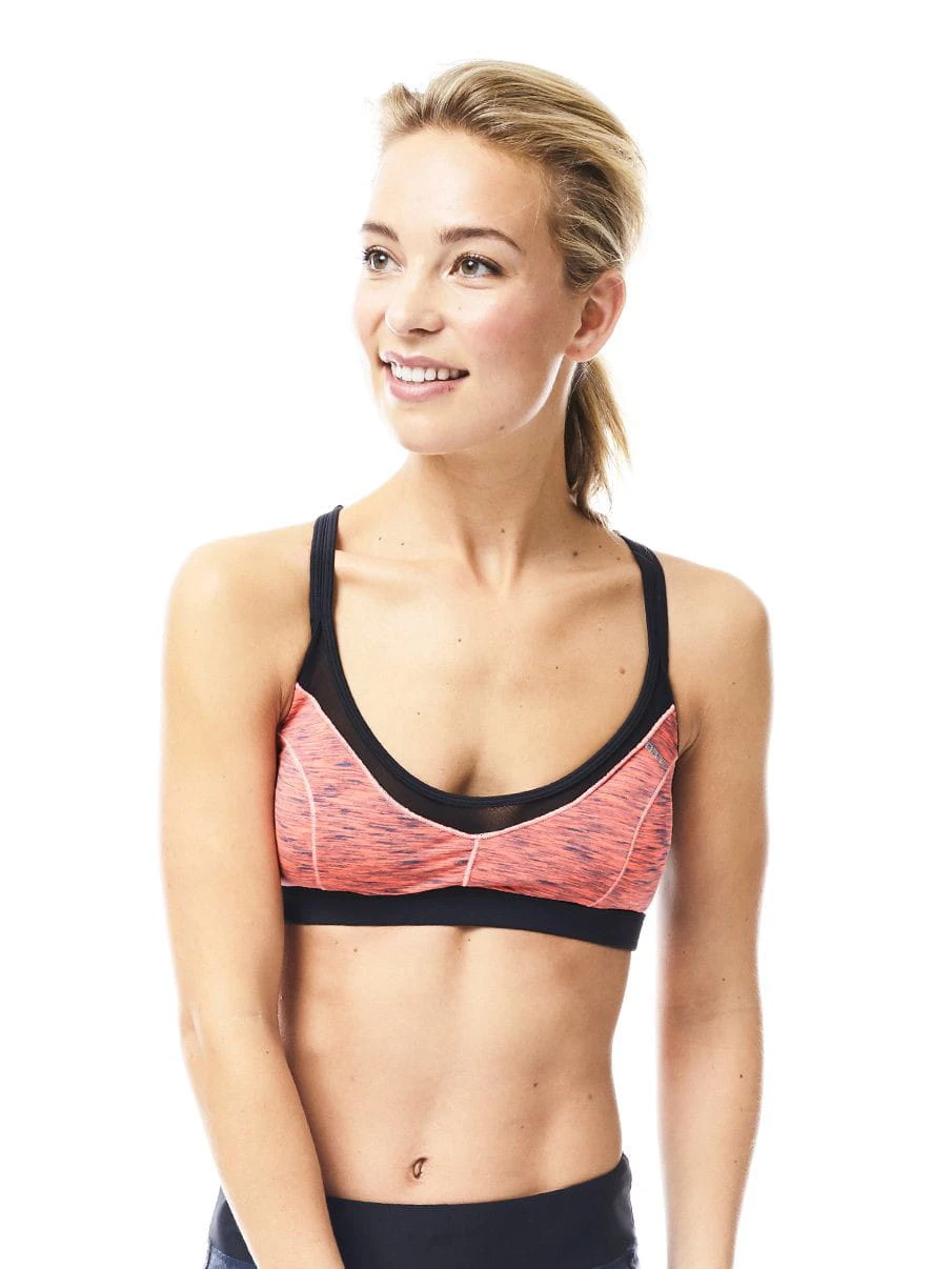Jobe Discover Sports Bra 4 Jobe Discover Sports Bra – Bild 2