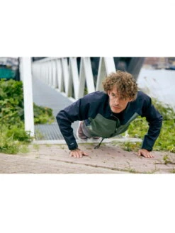 Jobe Discover Jacket -Prolimit Verkäufe 595317001 lifestyle 2 biguNUjR8BwFoaJT 1280x1280