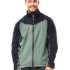 Jobe Discover Jacket -Prolimit Verkäufe 595317001 zoom6VmTEhgn2SJrX 1280x1280
