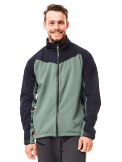 Jobe Discover Jacket