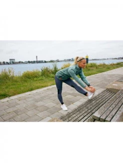 Jobe Discover Women Jacket 9 Jobe Discover Women Jacket -Prolimit Verkäufe 595317004 lifestyle 1 bigBLWVMWOwdb8ep 1280x1280