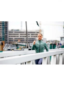 Jobe Discover Women Jacket 8 Jobe Discover Women Jacket -Prolimit Verkäufe 595317004 lifestyle 3 bigPxDgSgTlYWNIx 1280x1280