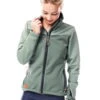 Jobe Discover Women Jacket -Prolimit Verkäufe 595317004 zoomwFnYvfkgb1Ary 1280x1280