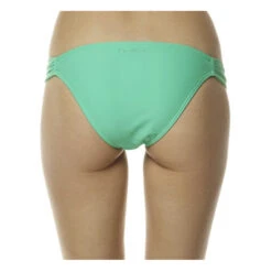 Billabong Bikini Bottom Leia Tropic Jade -Prolimit Verkäufe 70825 3 6222075 70825 1280x1280