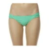 Billabong Bikini Bottom Leia Tropic Jade -Prolimit Verkäufe 70825 6161346 70825 1280x1280