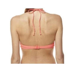 Billabong Bikini Top Leia Twist Neon Corail -Prolimit Verkäufe 70899 3 6222105 70899 1280x1280
