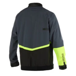Mystic Windbarrier SUP Stretch Oberteil