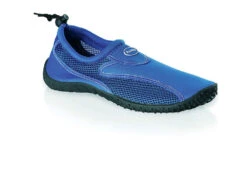 Fashy Aqua Schuhe Cubagua Unisex