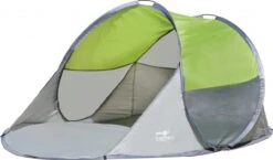 Brunner Strandmuschel Bayou