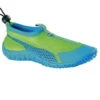Fashy Kinder Badeschuhe Guamo, Grün / Türkis -Prolimit Verkäufe 996098711WVUC2eIehFPko 1280x1280