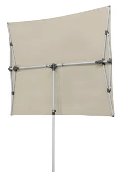 Schneider Schirme Sonnenschirm Novara, 190 X 140 Cm 15 Schneider Schirme Sonnenschirm Novara, 190 X 140 Cm -Prolimit Verkäufe 996136315GfvZJxWGSsRlc 1280x1280