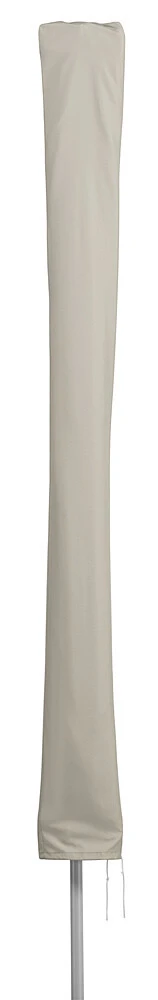 Schneider Schirme Sonnenschirm Novara, 190 X 140 Cm