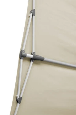 Schneider Schirme Sonnenschirm Novara, 190 X 140 Cm 19 Schneider Schirme Sonnenschirm Novara, 190 X 140 Cm -Prolimit Verkäufe 9961363319vdWMNtJOc1af 1280x1280