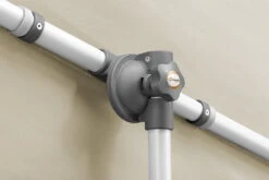 Schneider Schirme Sonnenschirm Novara, 190 X 140 Cm 18 Schneider Schirme Sonnenschirm Novara, 190 X 140 Cm -Prolimit Verkäufe 996136332B7AYfxqmfhrYR 1280x1280