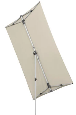 Schneider Schirme Sonnenschirm Novara, 190 X 140 Cm 17 Schneider Schirme Sonnenschirm Novara, 190 X 140 Cm -Prolimit Verkäufe 996136333BIXFouLWfjdMD 1280x1280