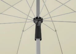 Schneider Schirme Sonnenschirm Locarno, Ø 220 Cm 12 Schneider Schirme Sonnenschirm Locarno, Ø 220 Cm -Prolimit Verkäufe 9961365200d5eBPQU8oJTm9 1280x1280