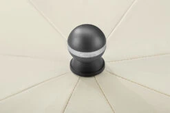 Schneider Schirme Sonnenschirm Locarno, Ø 220 Cm 13 Schneider Schirme Sonnenschirm Locarno, Ø 220 Cm -Prolimit Verkäufe 9961365202yeQh4VLXid23W 1280x1280