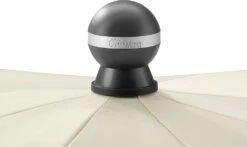 Schneider Schirme Sonnenschirm Locarno, Ø 220 Cm 14 Schneider Schirme Sonnenschirm Locarno, Ø 220 Cm -Prolimit Verkäufe 9961365203HHAPHljr4eiKG 1280x1280